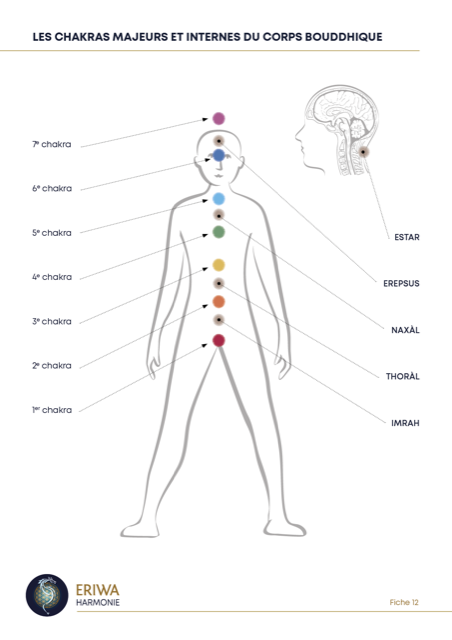 EH-FicheFormation-12-v1