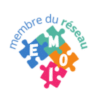 Membre du réseau de praticiens